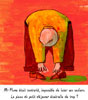 gouaches
